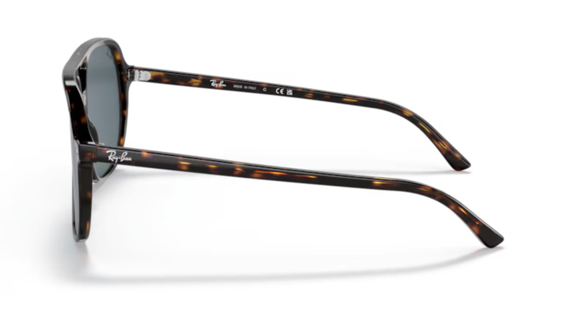 Ray-Ban 2198 Bill